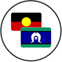Aboriginal and Torres Strait Islander peoples